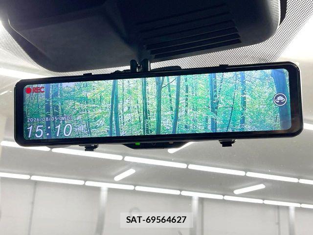 Mitsubishi OUTLANDER PHEV 2022-07 8368037-5