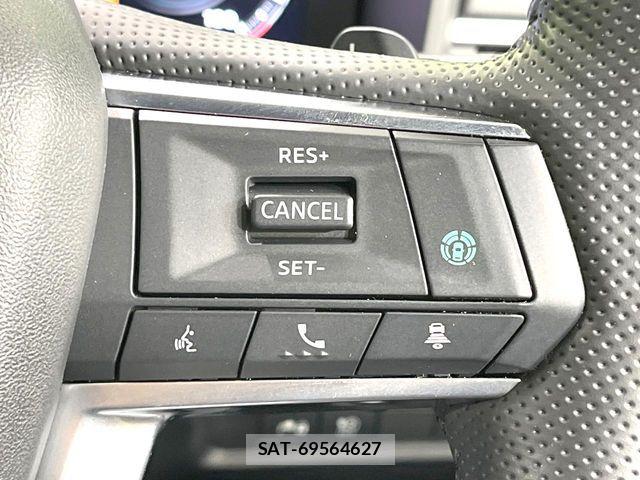 Mitsubishi OUTLANDER PHEV 2022-07 8368037-6