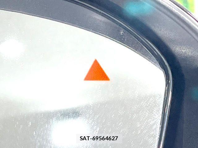 Mitsubishi OUTLANDER PHEV 2022-07 8368037-7