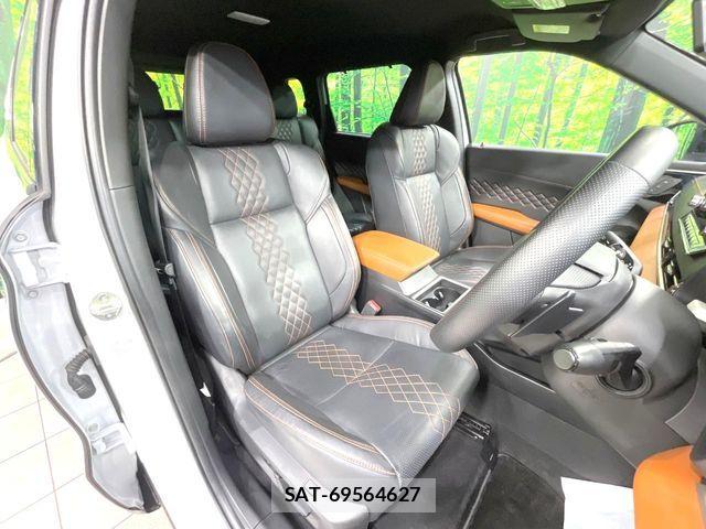 Mitsubishi OUTLANDER PHEV 2022-07 8368037-8