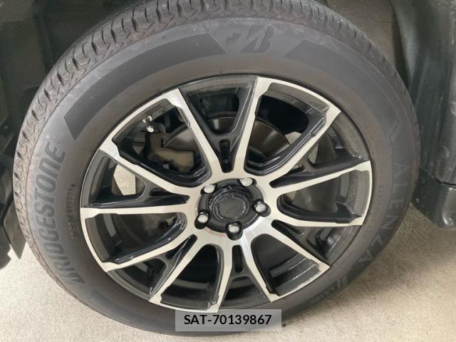 Mitsubishi OUTLANDER PHEV 2013-12 8372024-4