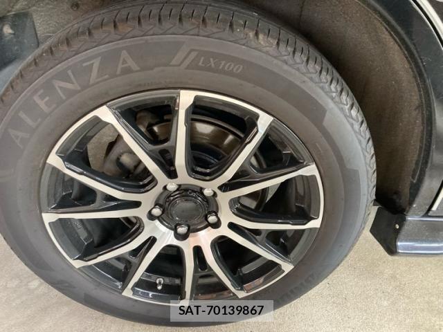 Mitsubishi OUTLANDER PHEV 2013-12 8372024-7