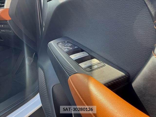 Mitsubishi OUTLANDER PHEV 2022-12 8372022-22