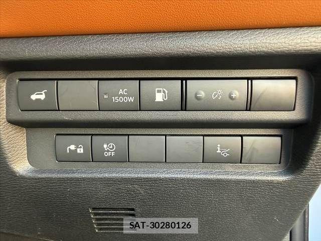 Mitsubishi OUTLANDER PHEV 2022-12 8372022-24