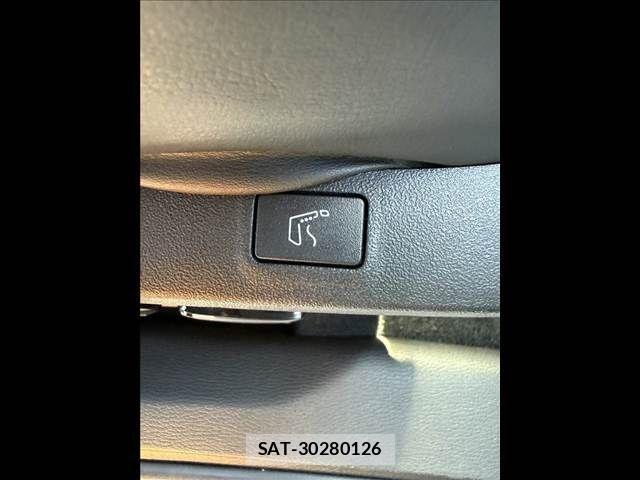 Mitsubishi OUTLANDER PHEV 2022-12 8372022-25