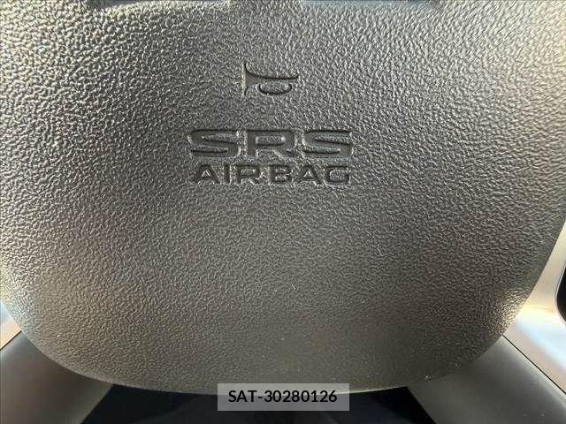 Mitsubishi OUTLANDER PHEV 2022-12 8372022-27