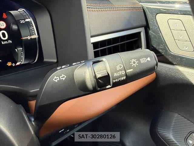 Mitsubishi OUTLANDER PHEV 2022-12 8372022-29