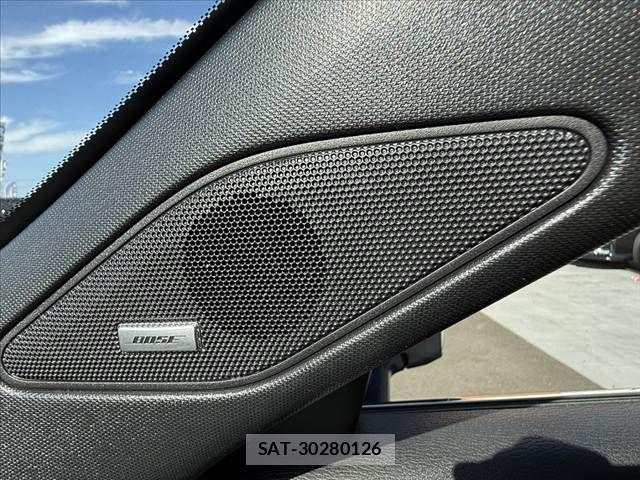 Mitsubishi OUTLANDER PHEV 2022-12 8372022-4