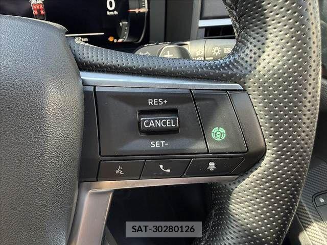 Mitsubishi OUTLANDER PHEV 2022-12 8372022-6