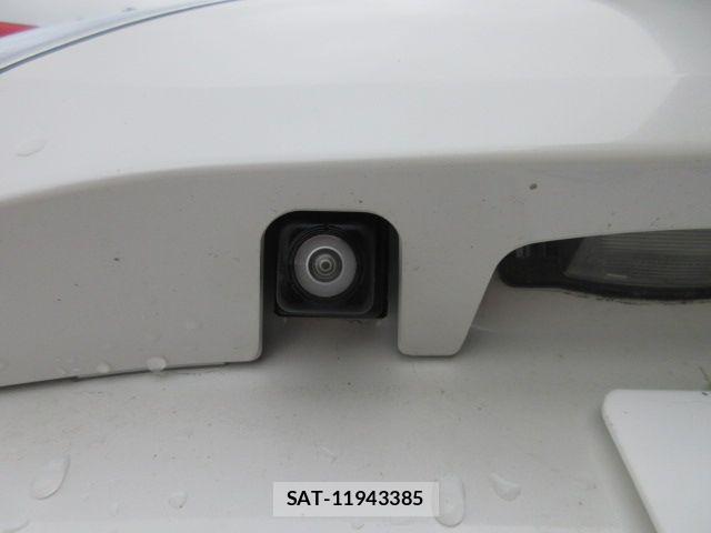 Mitsubishi OUTLANDER PHEV 2015-07 8414263-10