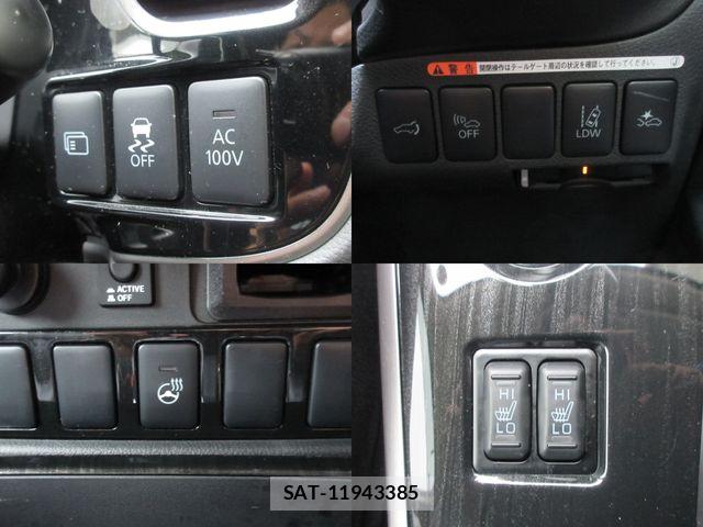 Mitsubishi OUTLANDER PHEV 2015-07 8414263-18