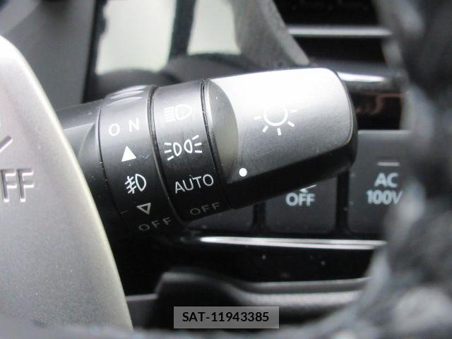 Mitsubishi OUTLANDER PHEV 2015-07 8414263-25