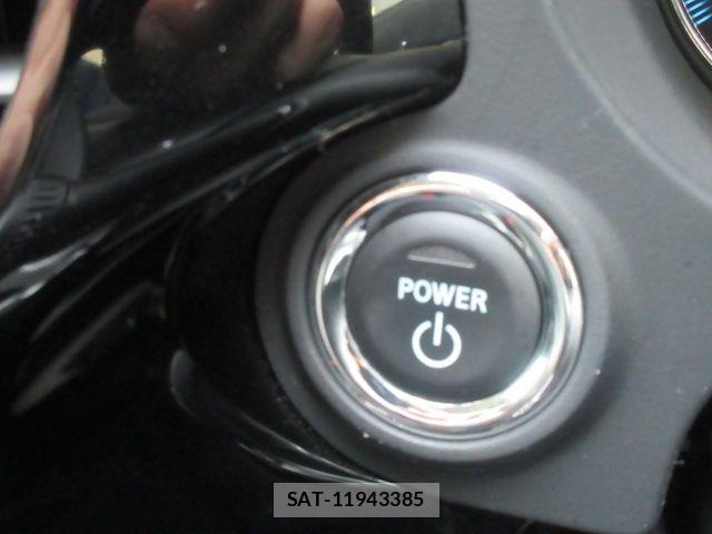 Mitsubishi OUTLANDER PHEV 2015-07 8414263-26