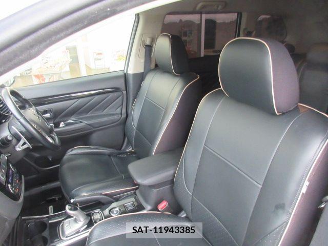 Mitsubishi OUTLANDER PHEV 2015-07 8414263-5