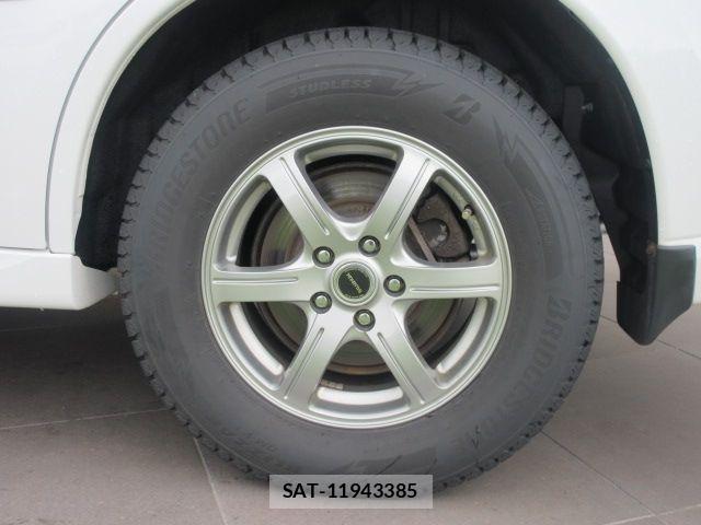 Mitsubishi OUTLANDER PHEV 2015-07 8414263-7