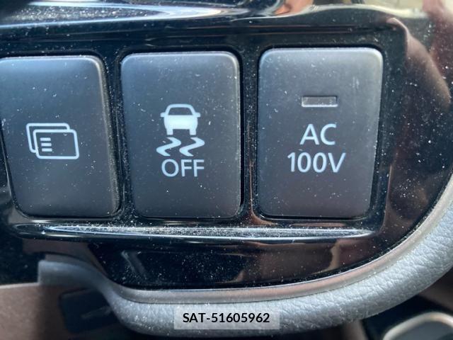 Mitsubishi OUTLANDER PHEV 2016-02 8414264-20