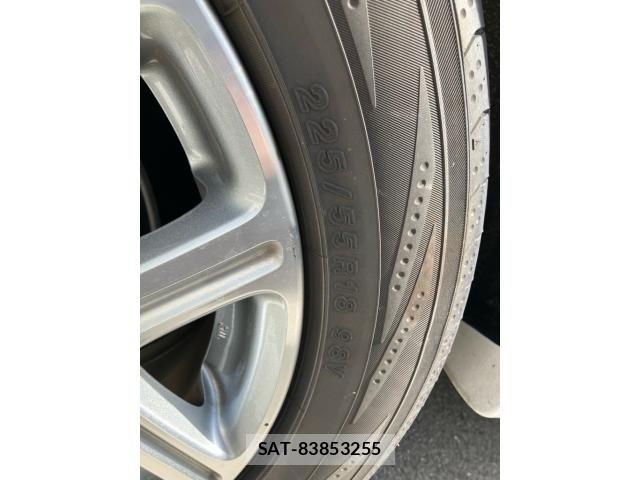 Mitsubishi OUTLANDER PHEV 2013-08 8414271-4