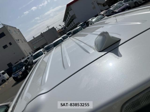 Mitsubishi OUTLANDER PHEV 2013-08 8414271-7