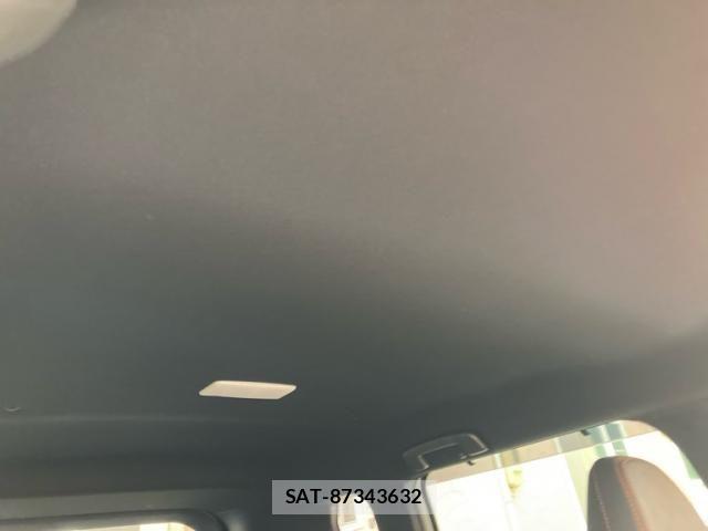 Mitsubishi OUTLANDER PHEV 2022-09 8414257-19