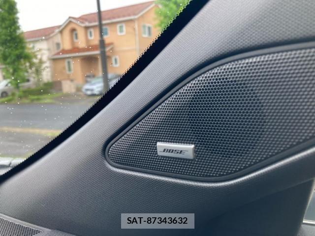 Mitsubishi OUTLANDER PHEV 2022-09 8414257-27
