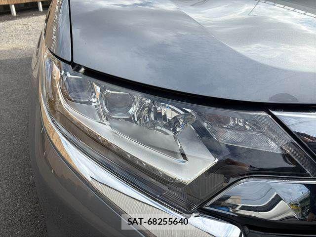 Mitsubishi OUTLANDER PHEV 2016-03 8438682-22