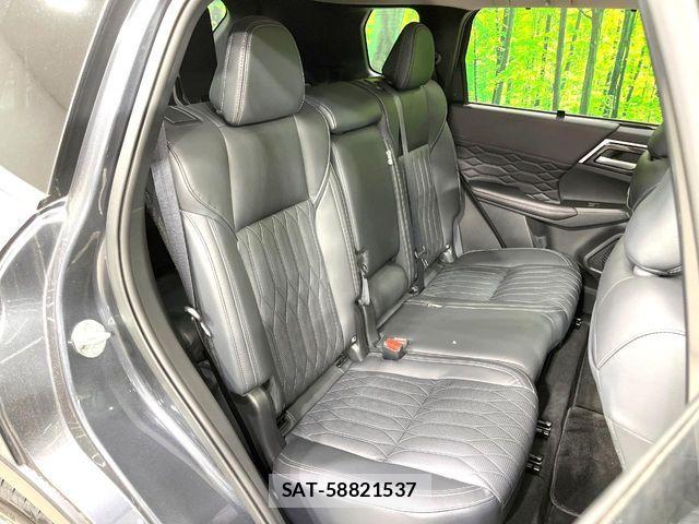 Mitsubishi OUTLANDER PHEV 2024-11 8438678-10