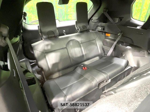 Mitsubishi OUTLANDER PHEV 2024-11 8438678-11