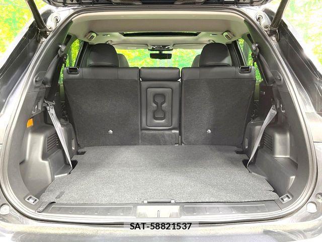 Mitsubishi OUTLANDER PHEV 2024-11 8438678-12