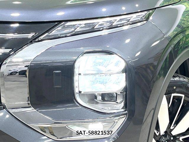 Mitsubishi OUTLANDER PHEV 2024-11 8438678-14