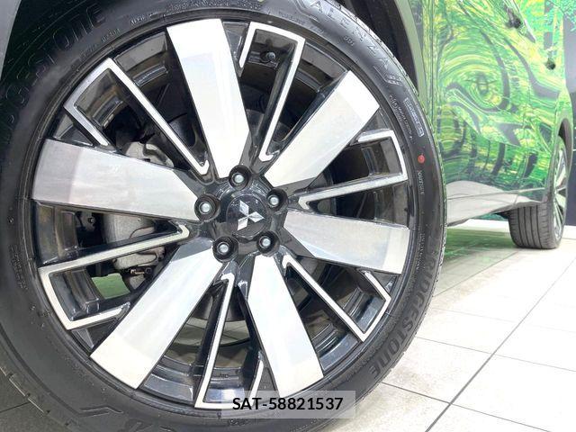 Mitsubishi OUTLANDER PHEV 2024-11 8438678-15