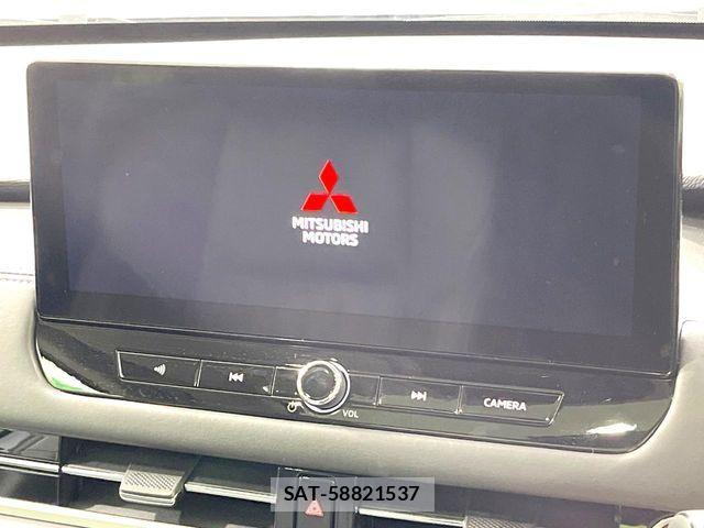 Mitsubishi OUTLANDER PHEV 2024-11 8438678-3