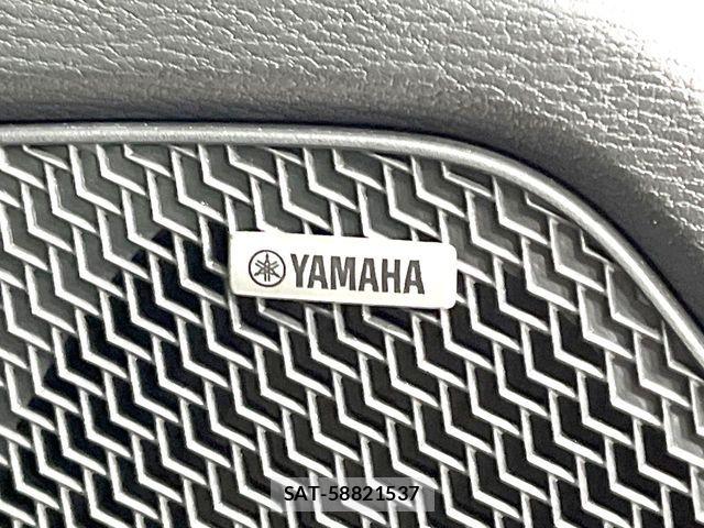 Mitsubishi OUTLANDER PHEV 2024-11 8438678-5