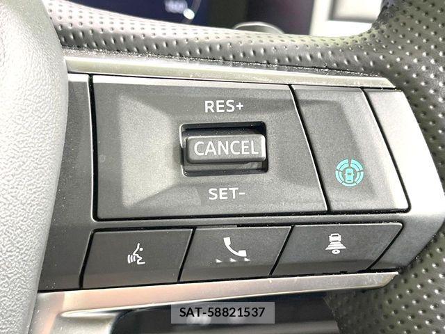 Mitsubishi OUTLANDER PHEV 2024-11 8438678-6