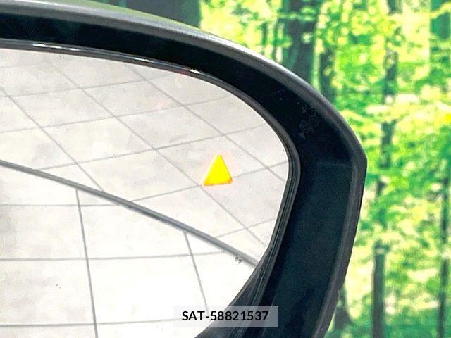 Mitsubishi OUTLANDER PHEV 2024-11 8438678-7