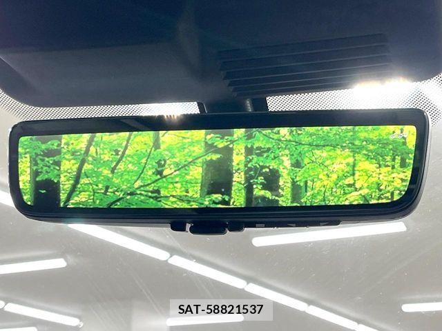 Mitsubishi OUTLANDER PHEV 2024-11 8438678-8