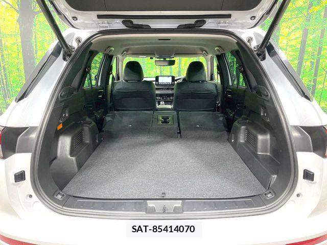 Mitsubishi OUTLANDER PHEV 2022-06 8438680-10