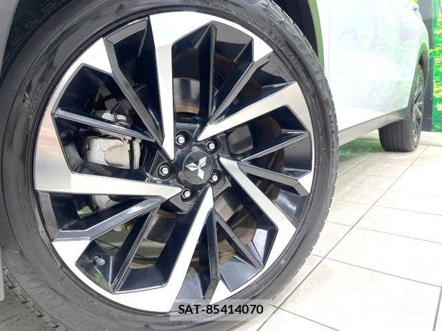 Mitsubishi OUTLANDER PHEV 2022-06 8438680-13