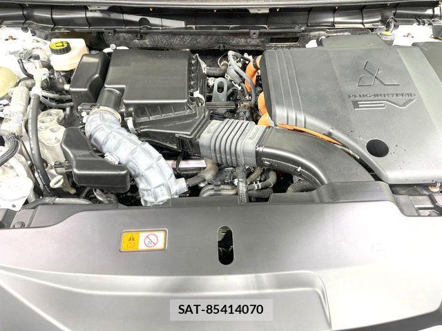 Mitsubishi OUTLANDER PHEV 2022-06 8438680-18