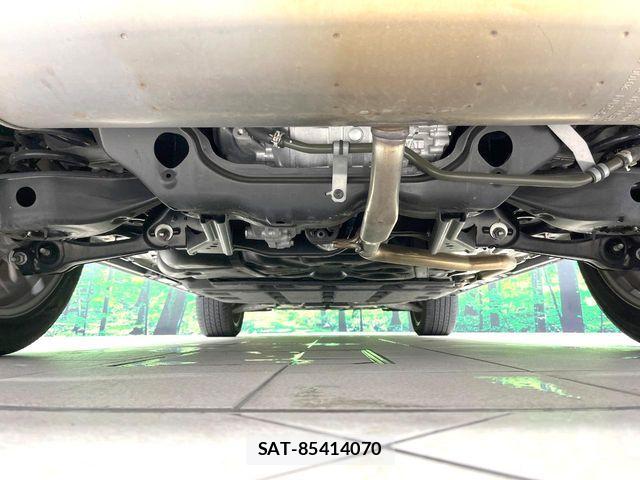 Mitsubishi OUTLANDER PHEV 2022-06 8438680-19