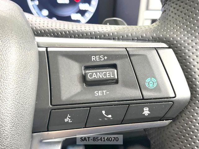 Mitsubishi OUTLANDER PHEV 2022-06 8438680-4