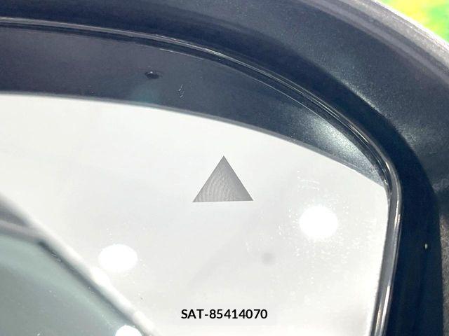 Mitsubishi OUTLANDER PHEV 2022-06 8438680-5