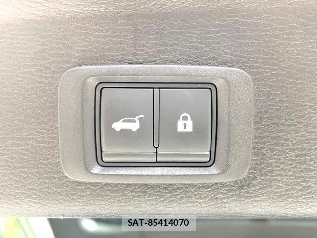 Mitsubishi OUTLANDER PHEV 2022-06 8438680-6