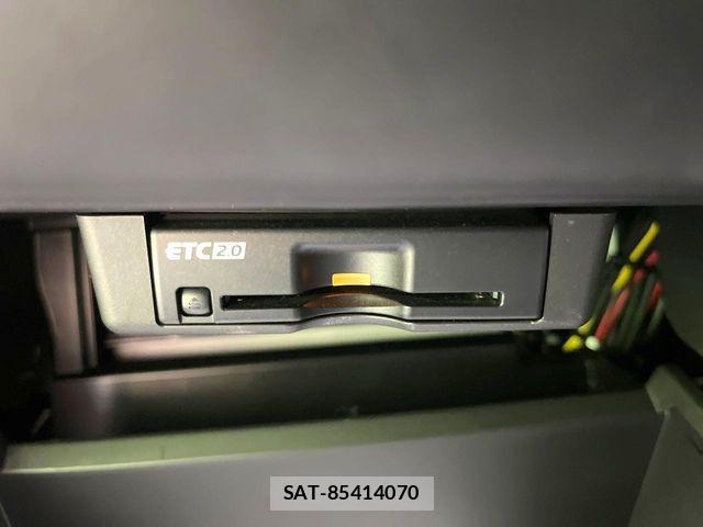 Mitsubishi OUTLANDER PHEV 2022-06 8438680-7
