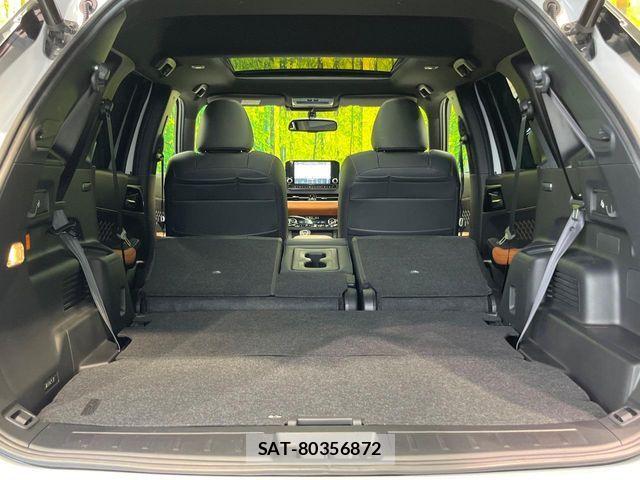 Mitsubishi OUTLANDER PHEV 2022-03 8438677-9