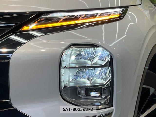 Mitsubishi OUTLANDER PHEV 2022-03 8438677-11