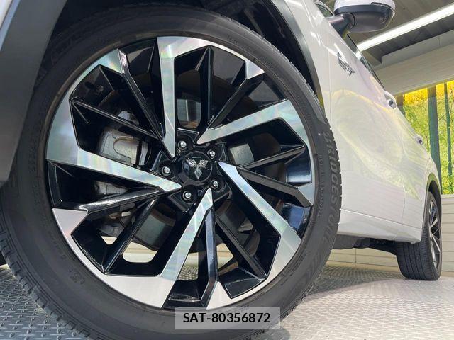Mitsubishi OUTLANDER PHEV 2022-03 8438677-12