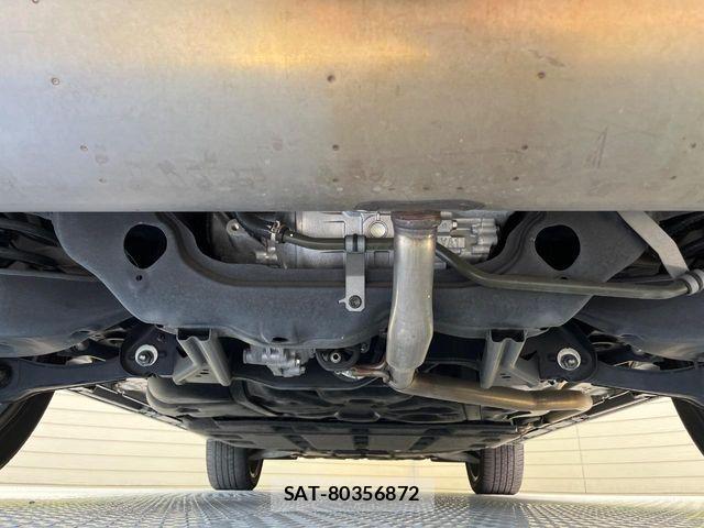 Mitsubishi OUTLANDER PHEV 2022-03 8438677-18