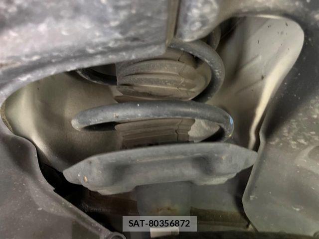 Mitsubishi OUTLANDER PHEV 2022-03 8438677-19