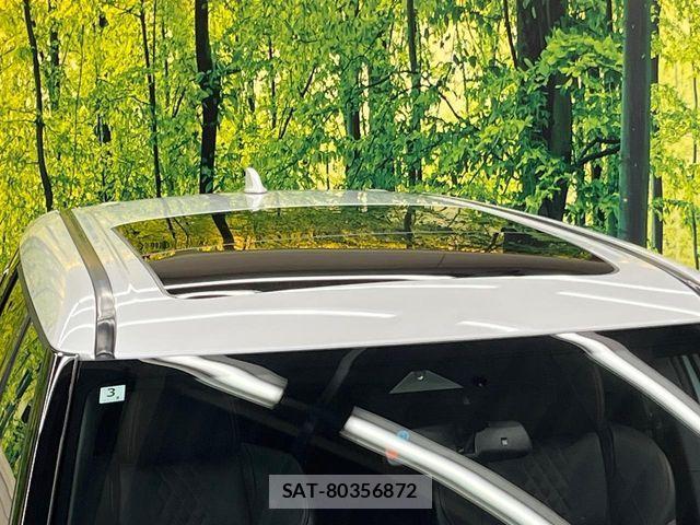 Mitsubishi OUTLANDER PHEV 2022-03 8438677-2
