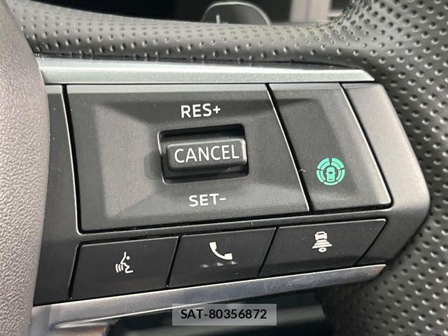 Mitsubishi OUTLANDER PHEV 2022-03 8438677-5